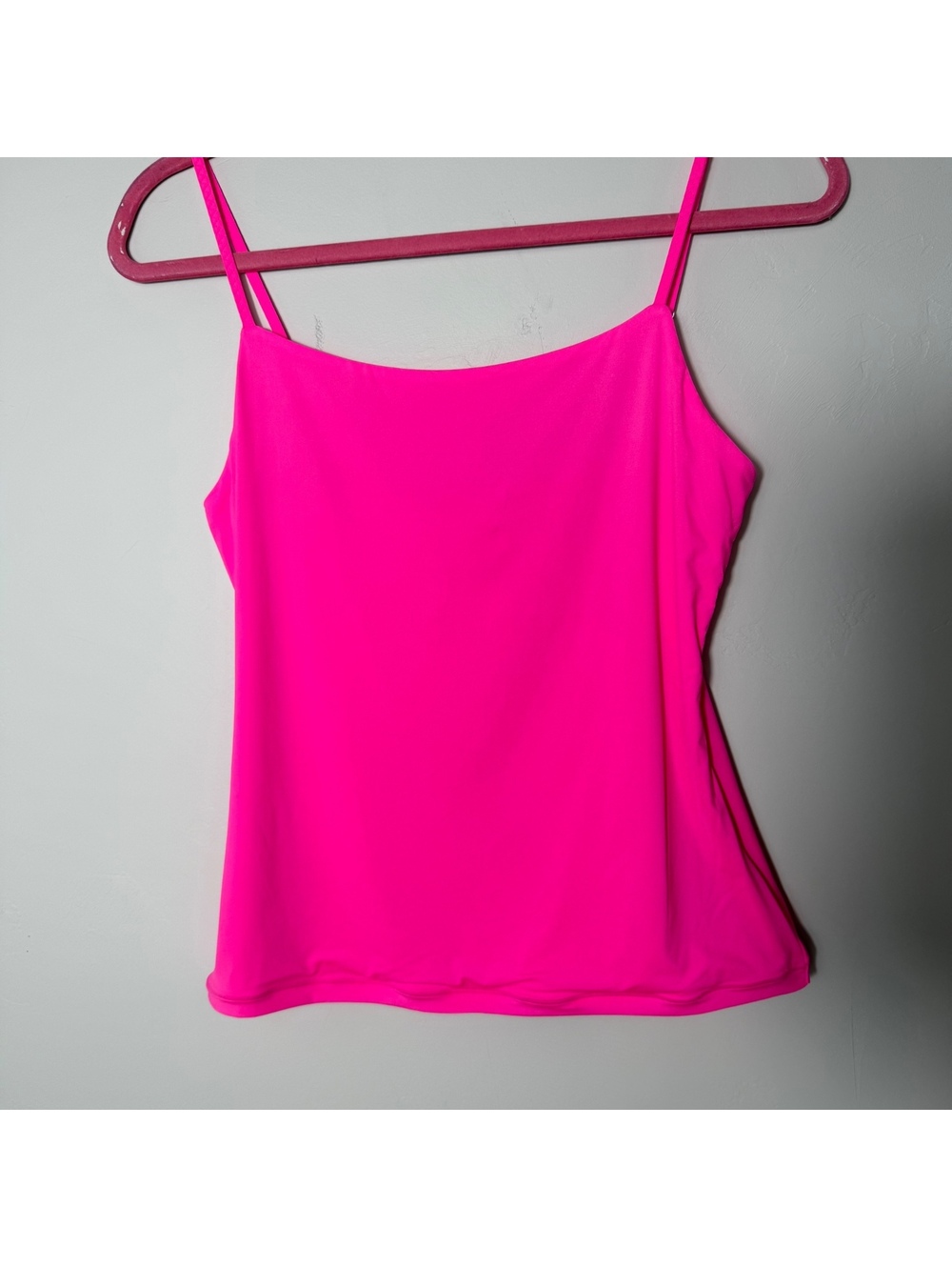 Free People Cami | medium